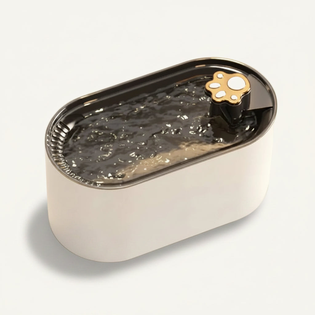 NordicPaws™ WaterFountain