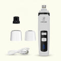 NordicPaws™ Electric Nail Grinder