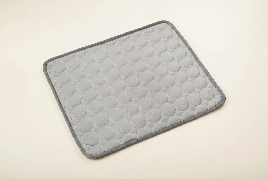 CoolRest™ Cooling Mat