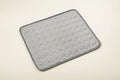 CoolRest™ Cooling Mat