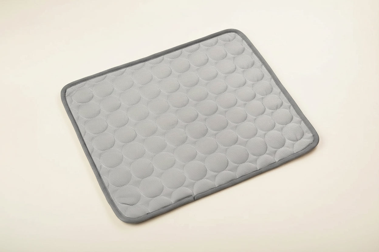 CoolRest™ Cooling Mat