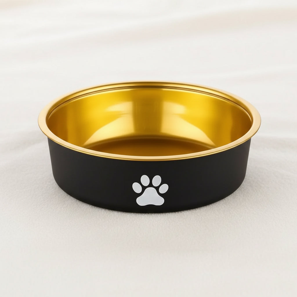 NordicPaws™ SteelBowl