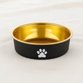 NordicPaws™ SteelBowl