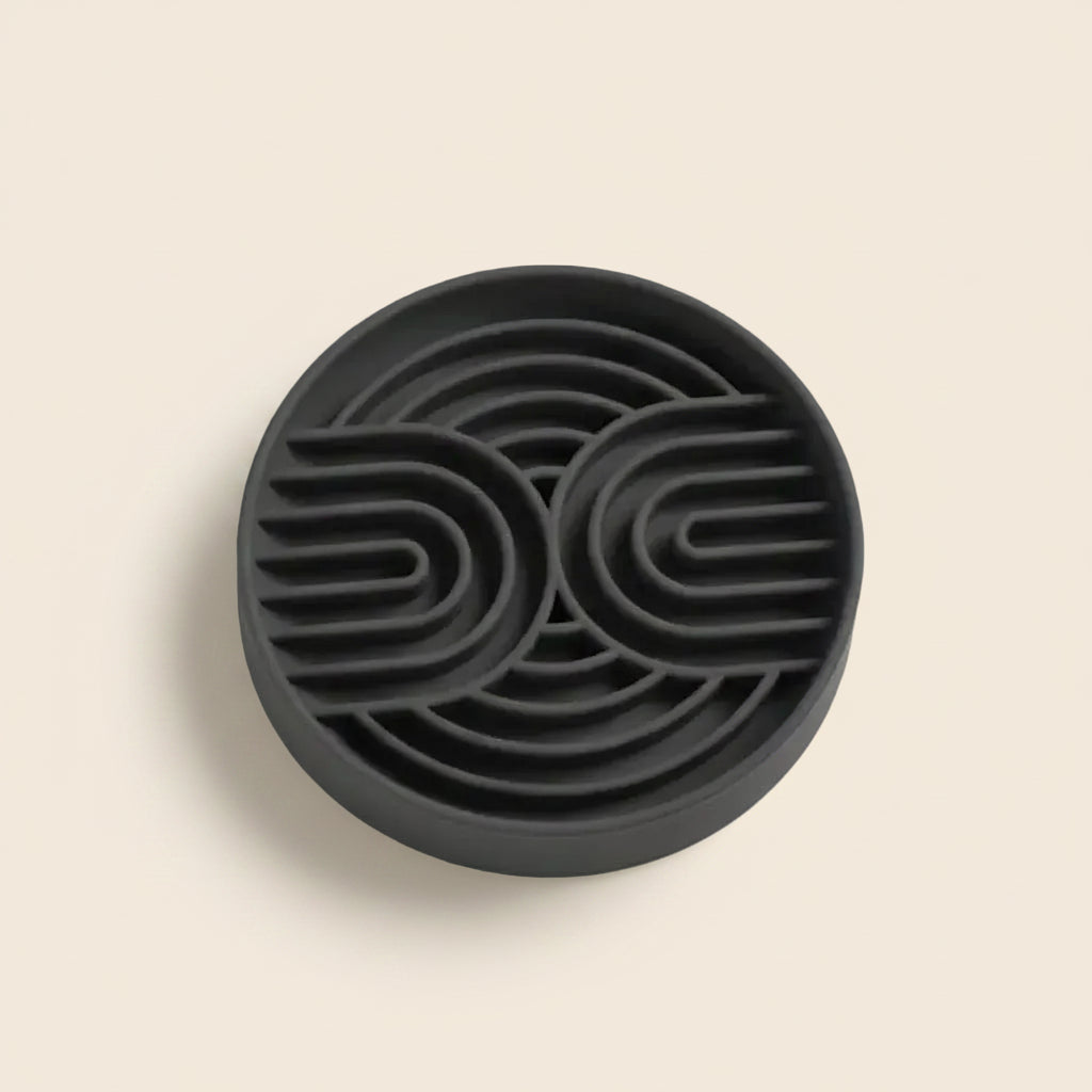 NordicPaws™ SlowFeeder