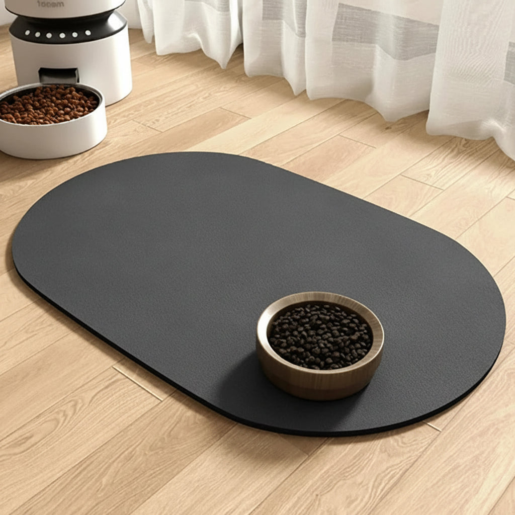 NordicPaws™ FeedingMat