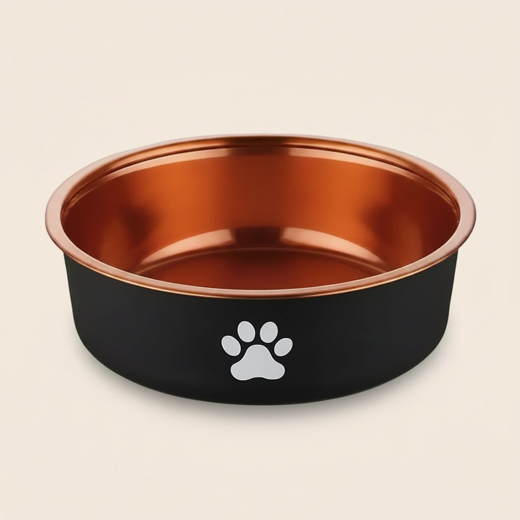 NordicPaws™ SteelBowl