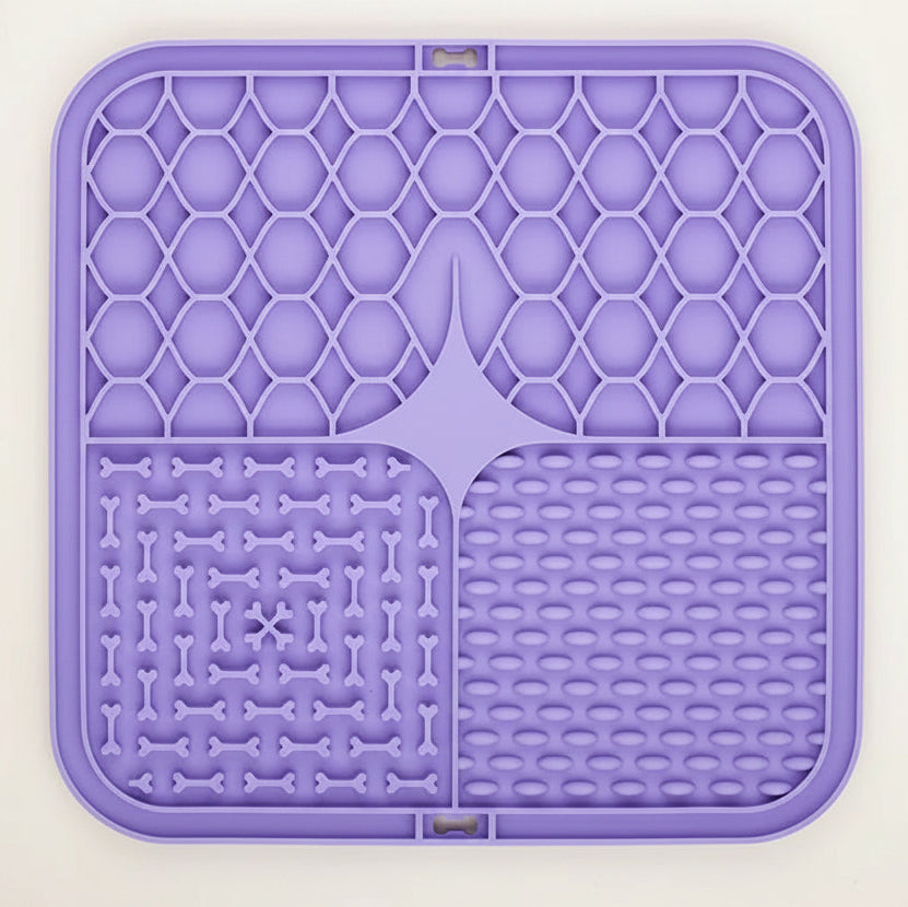 NordicPaws™  LickMat