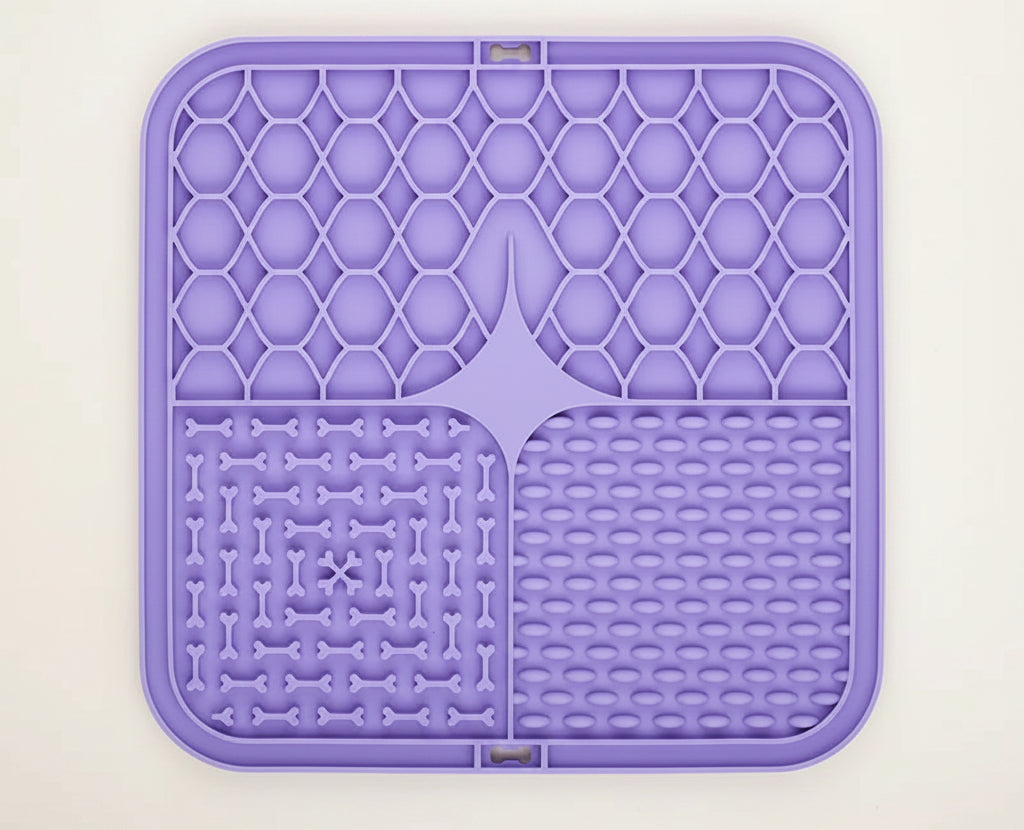 NordicPaws™  LickMat