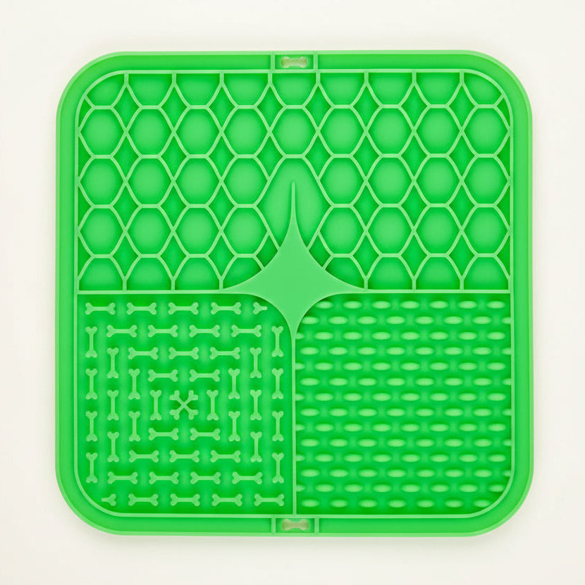NordicPaws™  LickMat