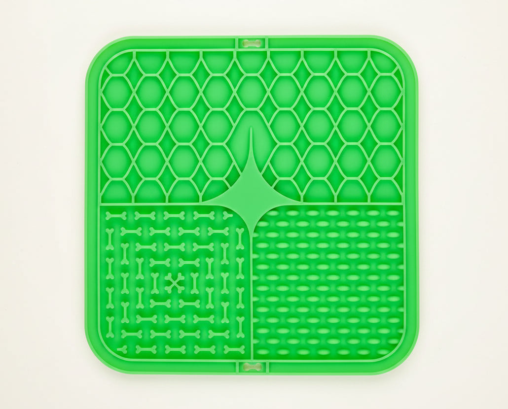 NordicPaws™  LickMat