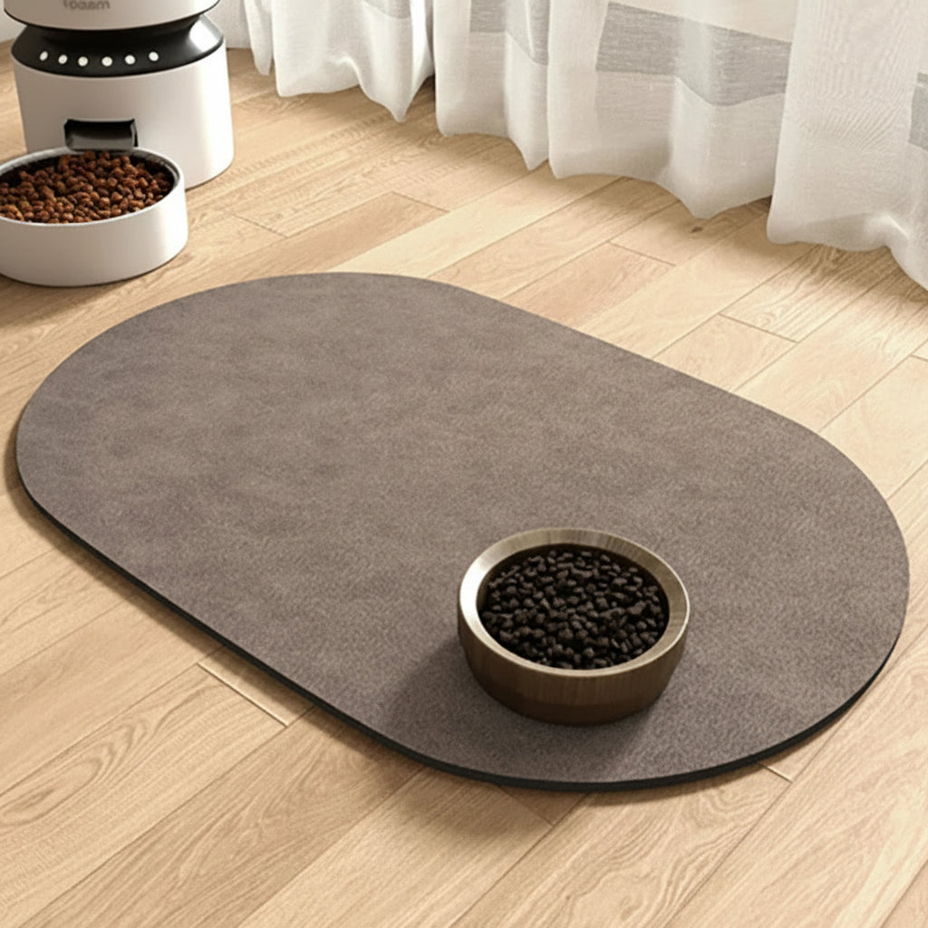 NordicPaws™ FeedingMat