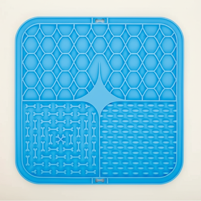 NordicPaws™  LickMat