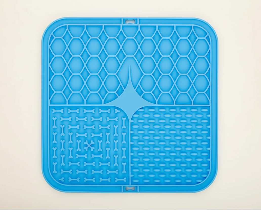 NordicPaws™  LickMat