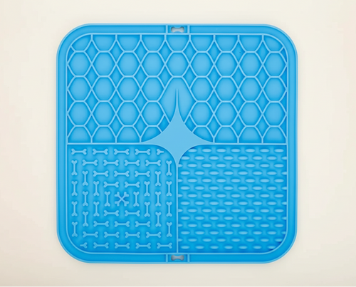 NordicPaws™  LickMat