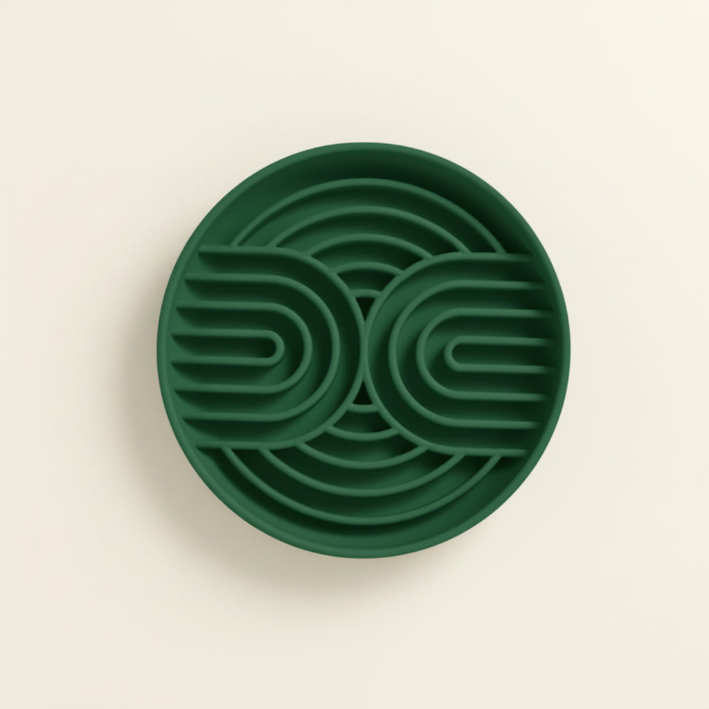 NordicPaws™ SlowFeeder