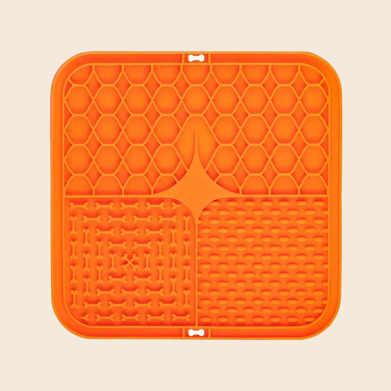 NordicPaws™  LickMat