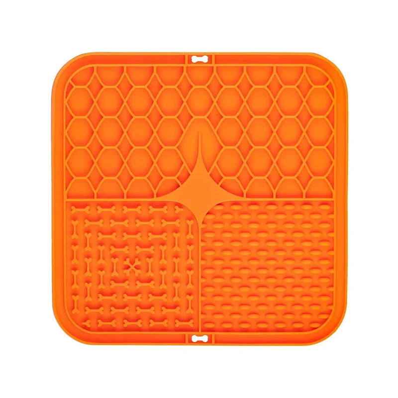 NordicPaws™  LickMat